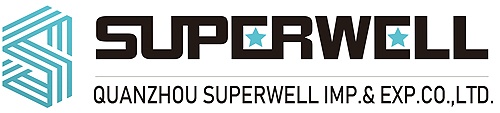 Quanzhou Superwell Imp. & Exp. Co., Ltd